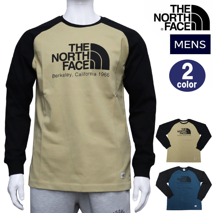 THE NORTH FACE（ザ ノースフェイス） 【並行輸入品】ノースフェイス