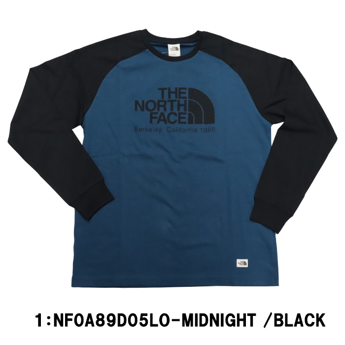 THE NORTH FACE（ザ ノースフェイス） 【並行輸入品】ノースフェイス