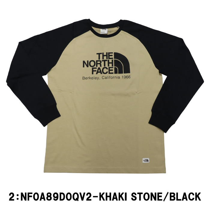 THE NORTH FACE（ザ ノースフェイス） 【並行輸入品】ノースフェイス