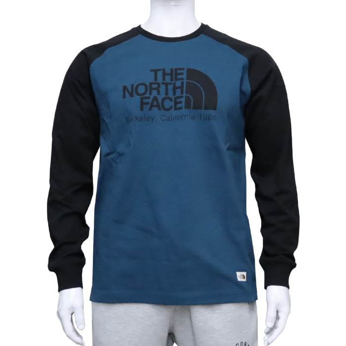 THE NORTH FACE（ザ ノースフェイス） 【並行輸入品】ノースフェイス