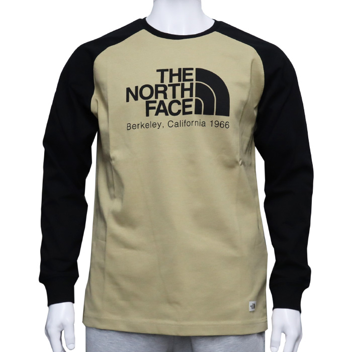 ★seri 様★THE NORTH FACE/ザノースフェイス　Ｔシャツ・ロンＴ THE NORTH FACE（ザ ノースフェイス） 【並行輸入品】ノースフェイス