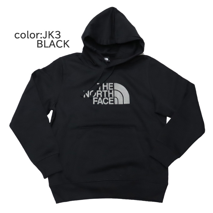 美品　THE NORTH FACE ノースフェイス　パーカー THE NORTH FACE（ザ ノースフェイス） パーカー メンズ レディース