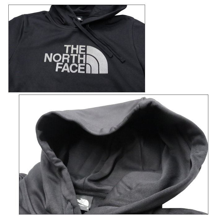 THE NORTH FACE（ザ ノースフェイス） 【並行輸入品】ノースフェイス
