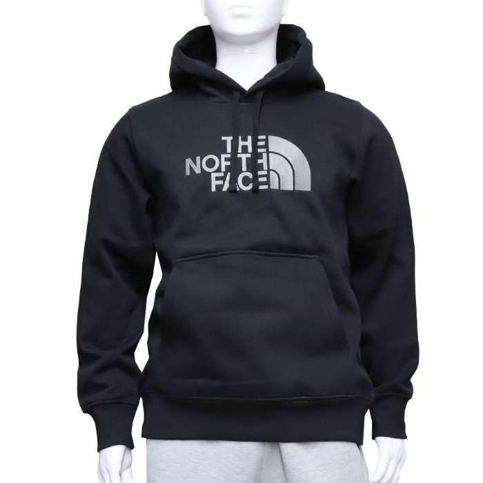 THE NORTH FACE（ザ ノースフェイス） 【並行輸入品】ノースフェイス