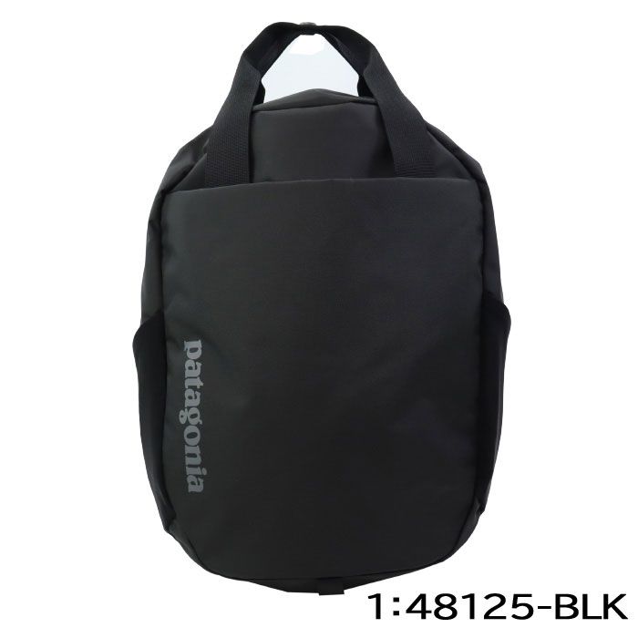 patagonia（パタゴニア） バッグ 48125 Patagonia ATOM TOTE PACK 20L