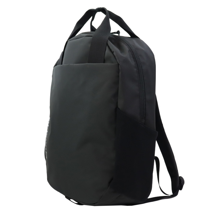 patagonia（パタゴニア） バッグ 48125 Patagonia ATOM TOTE PACK 20L