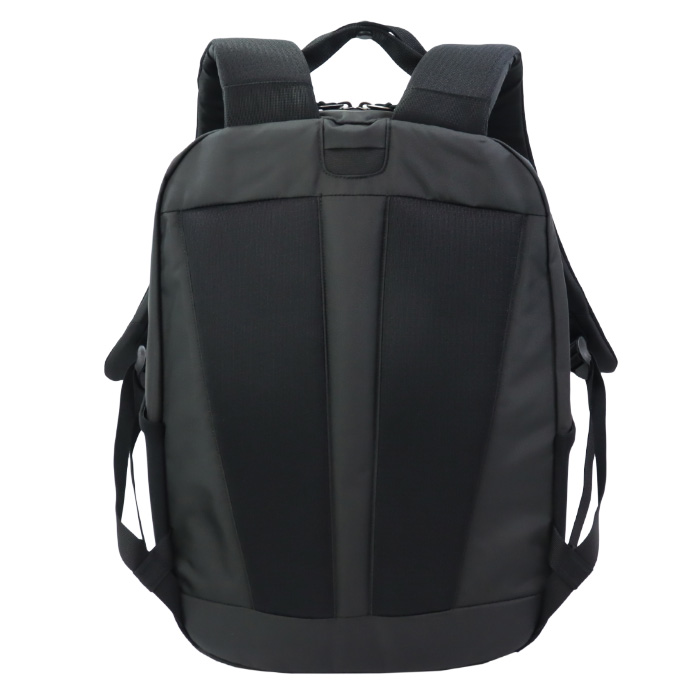 patagonia（パタゴニア） バッグ 48125 Patagonia ATOM TOTE PACK 20L