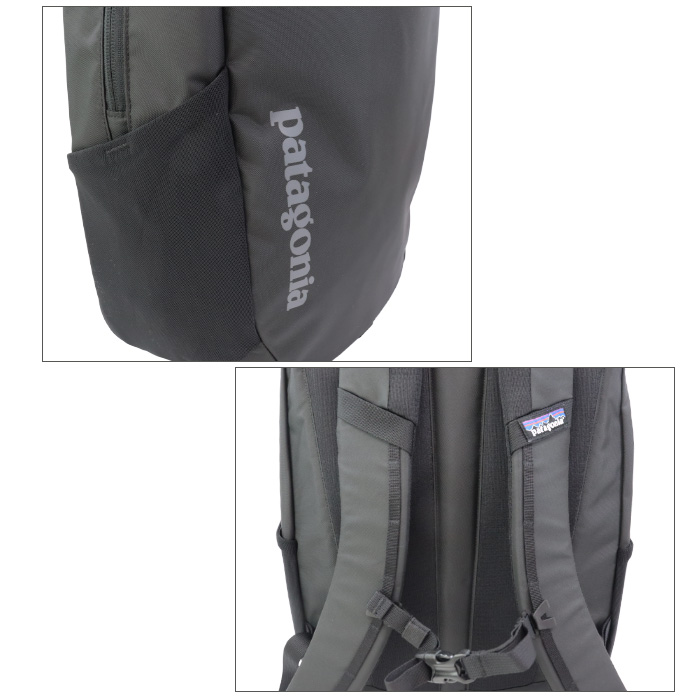 patagonia（パタゴニア） バッグ 48125 Patagonia ATOM TOTE PACK 20L