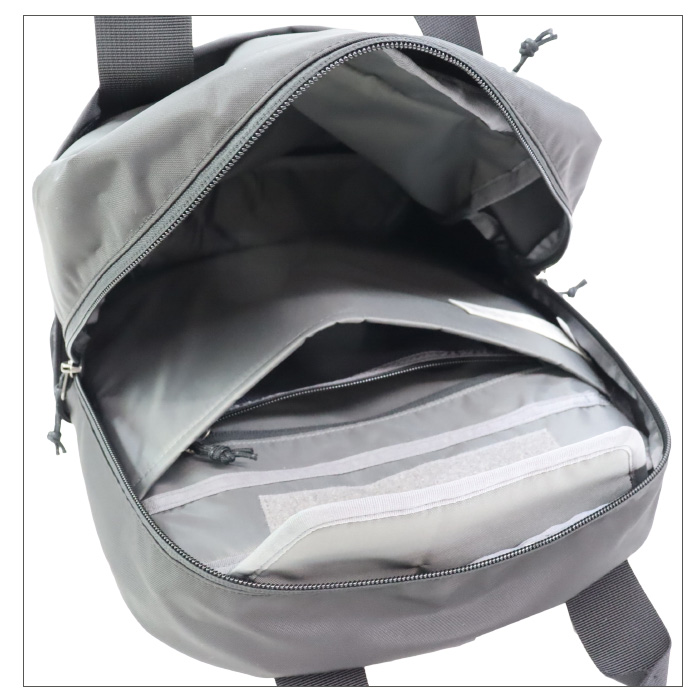 patagonia（パタゴニア） バッグ 48125 Patagonia ATOM TOTE PACK 20L