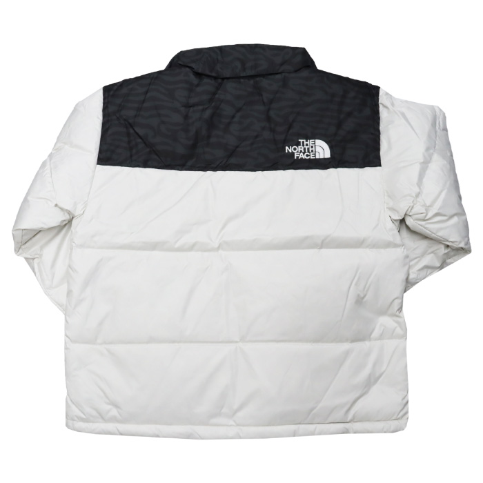 THE NORTH FACE（ザ ノースフェイス） 【並行輸入品】ノースフェイス