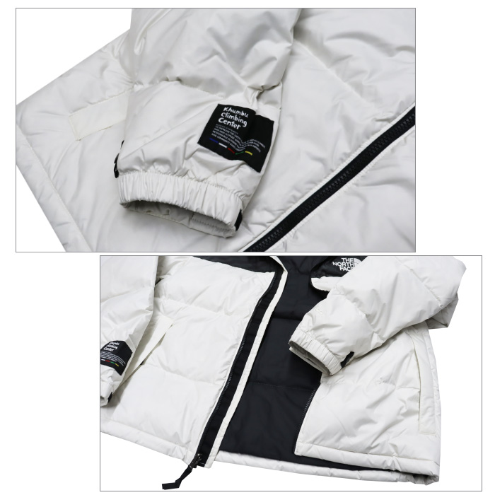 THE NORTH FACE（ザ ノースフェイス） 【並行輸入品】ノースフェイス