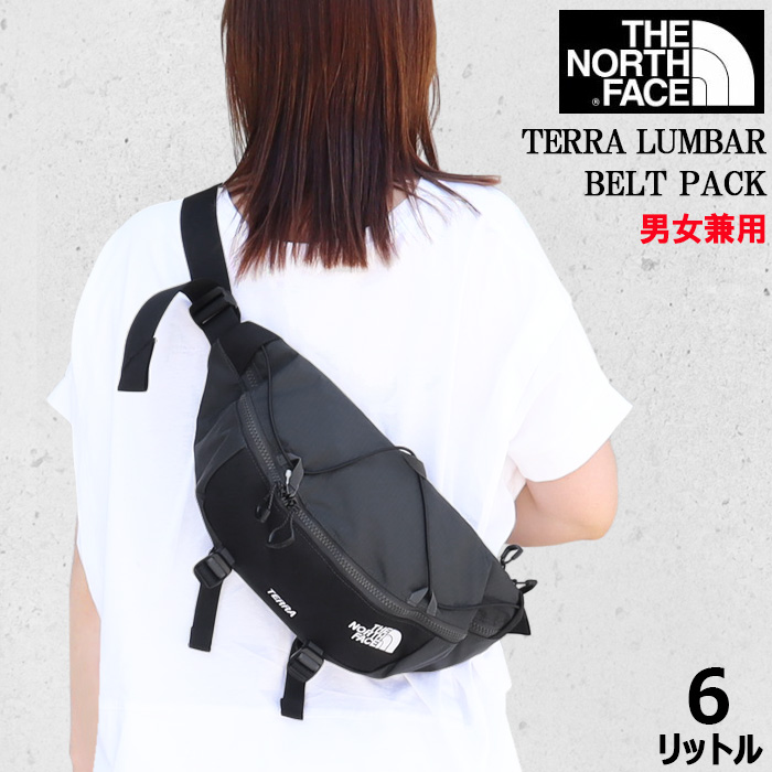 【国内即発】THE NORTH FACE ウエストバッグ NF0A81EO 4JK MN8 THE NORTH FACE ザ ノース フェイス ウエストバッグ ボディ