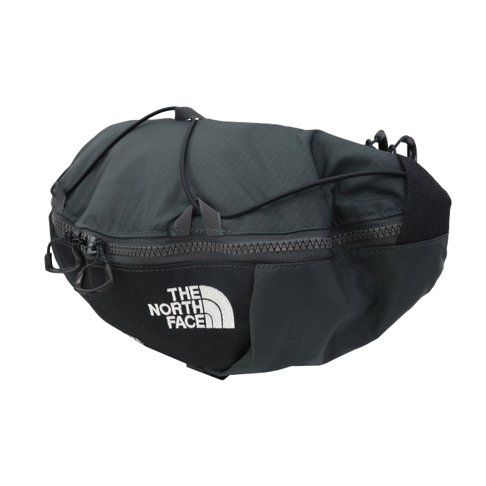 【THE NORTH FACE】★男女兼用★テラ 40 バックパック Amazon.co.jp: (ノースフェイス) THE NORTH FACE TERRA 40 テラ