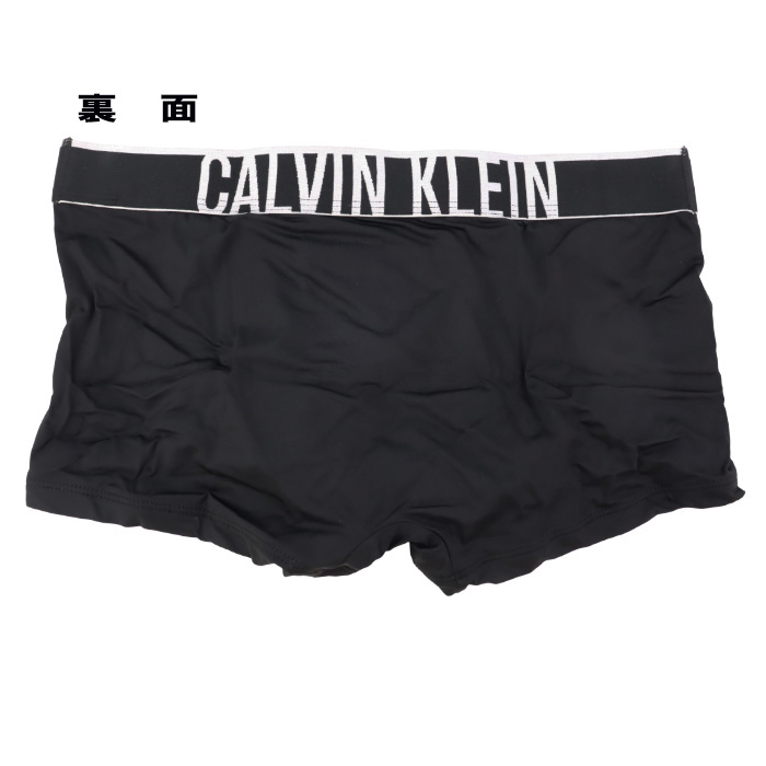 ck Calvin Klein 【並行輸入品】カルバンクライン ボクサーパンツ
