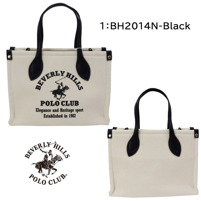 BEVERLY HILLS POLO CLUB（ビバリーヒルズポロクラブ） ビバリーヒルズ 