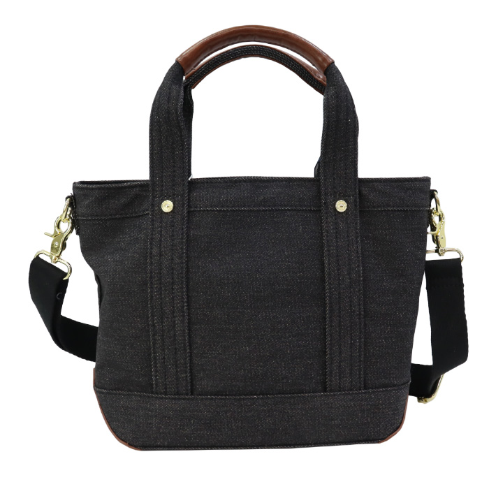 BEVERLY HILLS POLO CLUB（ビバリーヒルズポロクラブ） ビバリーヒルズ