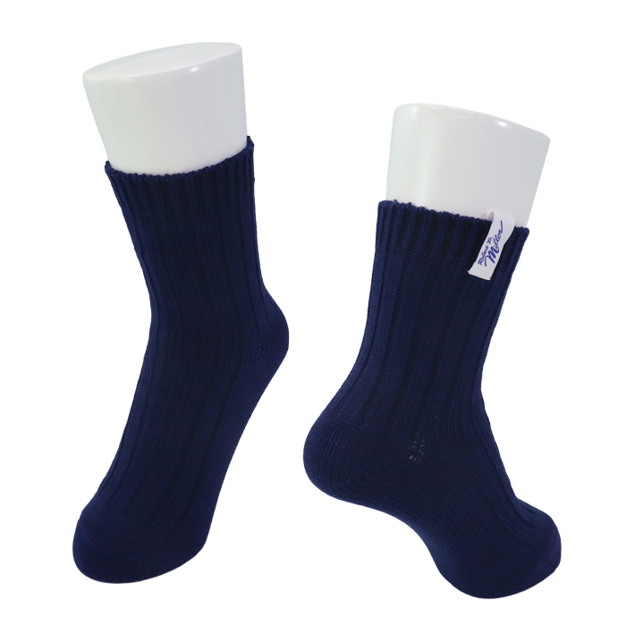 Robert P. Miller（ロバート・ピー・ミラー） 靴下 347C socks