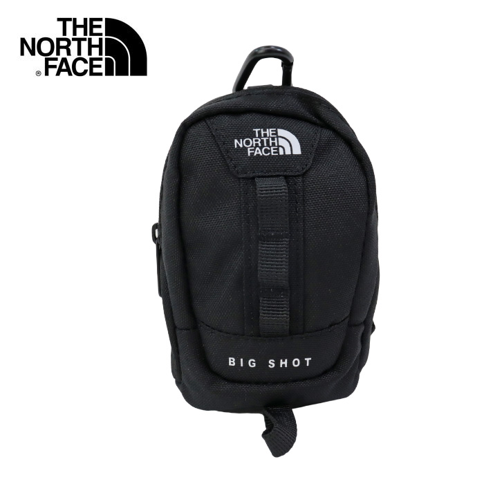 THE NORTH FACE（ザ ノースフェイス） 【並行輸入品】ノースフェイス