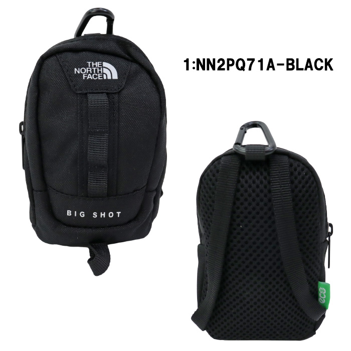 THE NORTH FACE（ザ ノースフェイス） 【並行輸入品】ノースフェイス