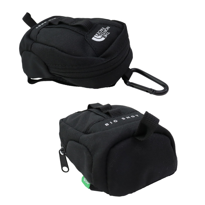 THE NORTH FACE（ザ ノースフェイス） 【並行輸入品】ノースフェイス