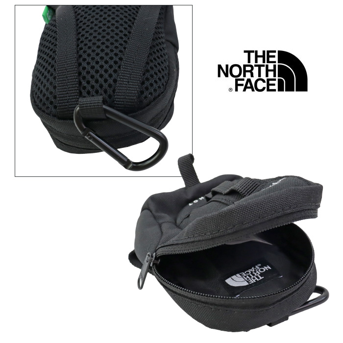 THE NORTH FACE（ザ ノースフェイス） 【並行輸入品】ノースフェイス
