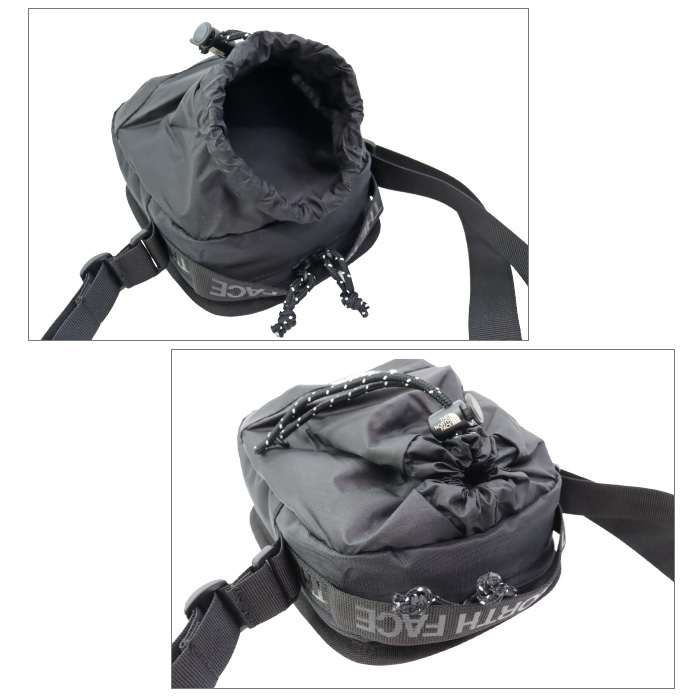 THE NORTH FACE（ザ ノースフェイス） 【並行輸入品】ノースフェイス