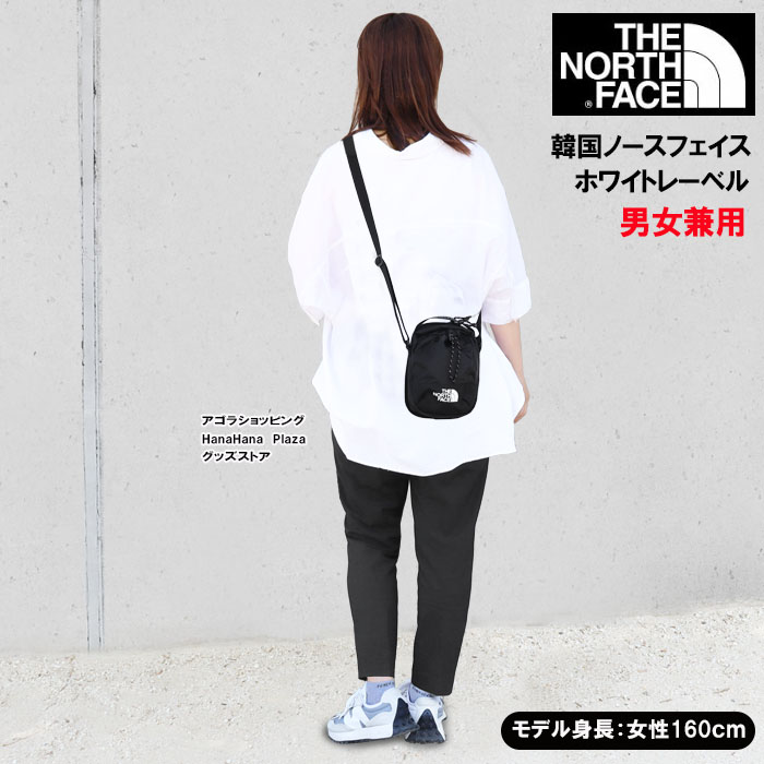 THE NORTH FACE（ザ ノースフェイス） 【並行輸入品】ノースフェイス
