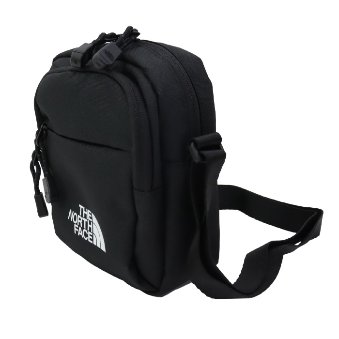 THE NORTH FACE（ザ ノースフェイス） 並行輸入品 ノースフェイス