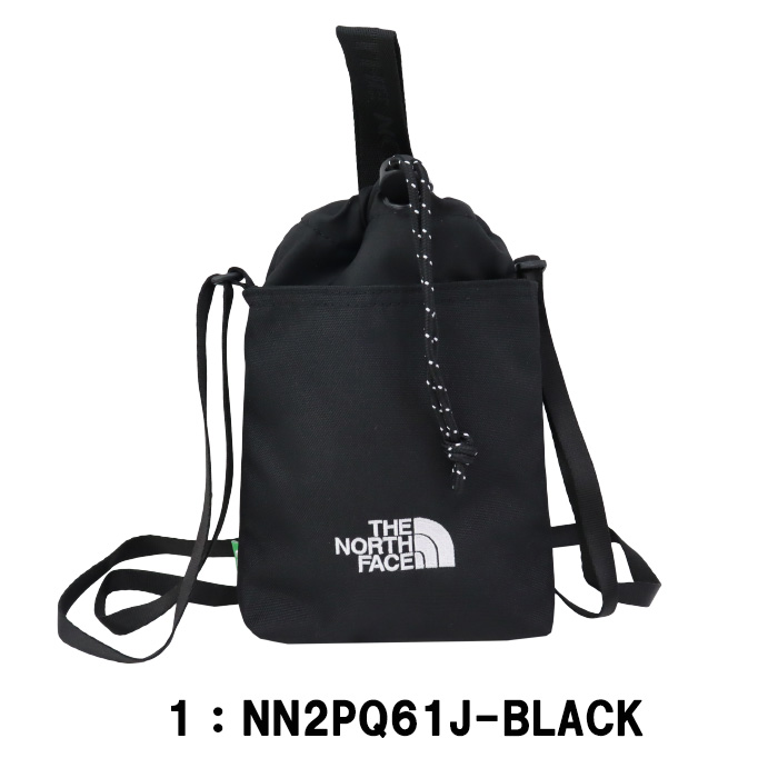 THE NORTH FACE（ザ ノースフェイス） 【並行輸入品】ノースフェイス