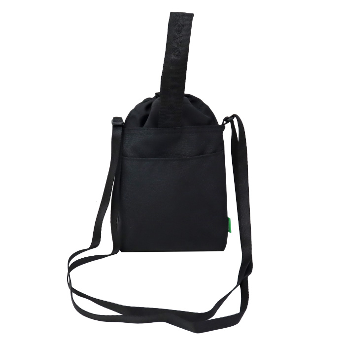 THE NORTH FACE（ザ ノースフェイス） 【並行輸入品】ノースフェイス