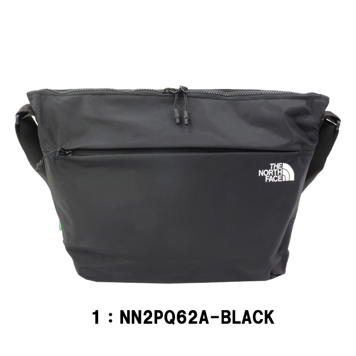 THE NORTH FACE 【並行輸入品】ノースフェイス バッグ 【ホワイト