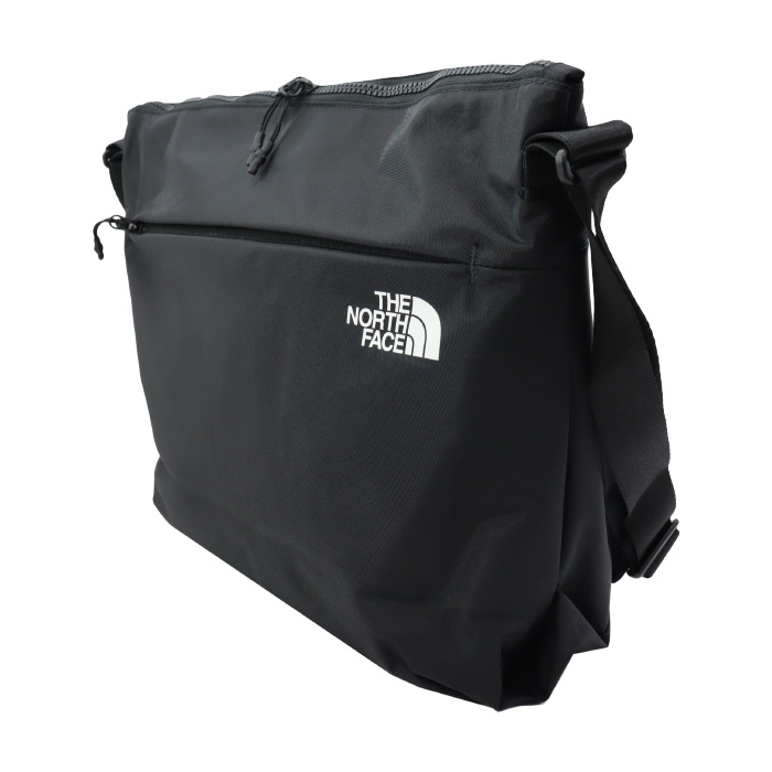 THE NORTH FACE（ザ ノースフェイス） 【並行輸入品】ノースフェイス