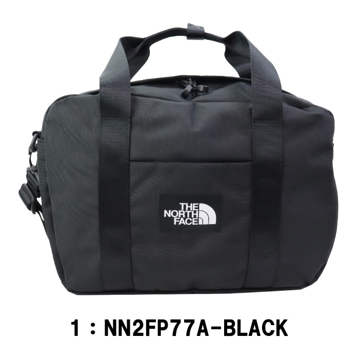 THE NORTH FACE バッグパック THE NORTH FACE（ザ ノースフェイス） ナップサック トートバッグ