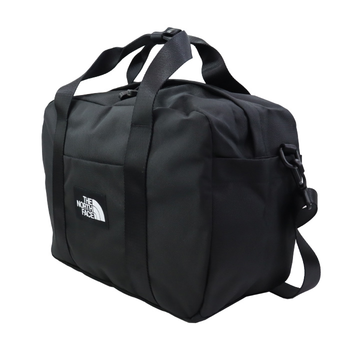 【極美品】THE NORTH FACE 2way ビジネスバッグ 楽天市場】【即納商品あり/国内配送】THE NORTH FACE ノースフェイス