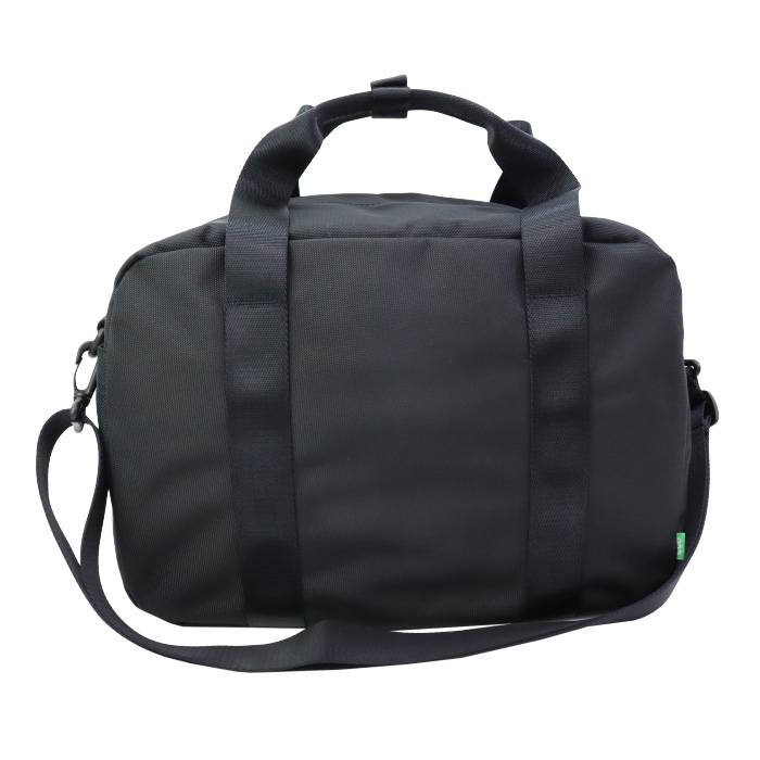 【極美品】THE NORTH FACE 2way ビジネスバッグ THE NORTH FACE（ザ ノースフェイス） 【並行輸入品】ノースフェイス