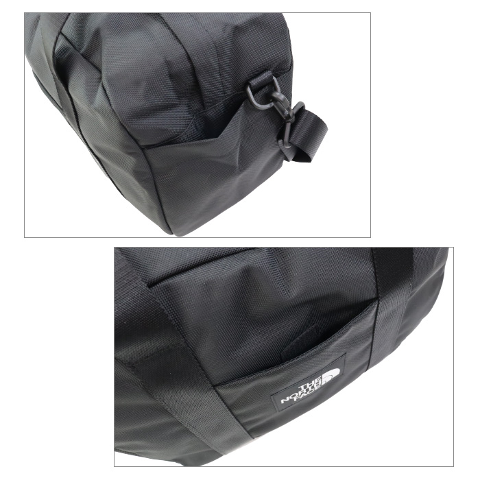 THE NORTH FACE（ザ ノースフェイス） 【並行輸入品】ノースフェイス