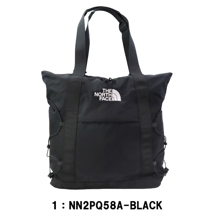 【韓国限定】ノースフェイス トートバッグ ショルダーバッグ THE NORTH FACE（ザ ノースフェイス） 【並行輸入品】ノースフェイス