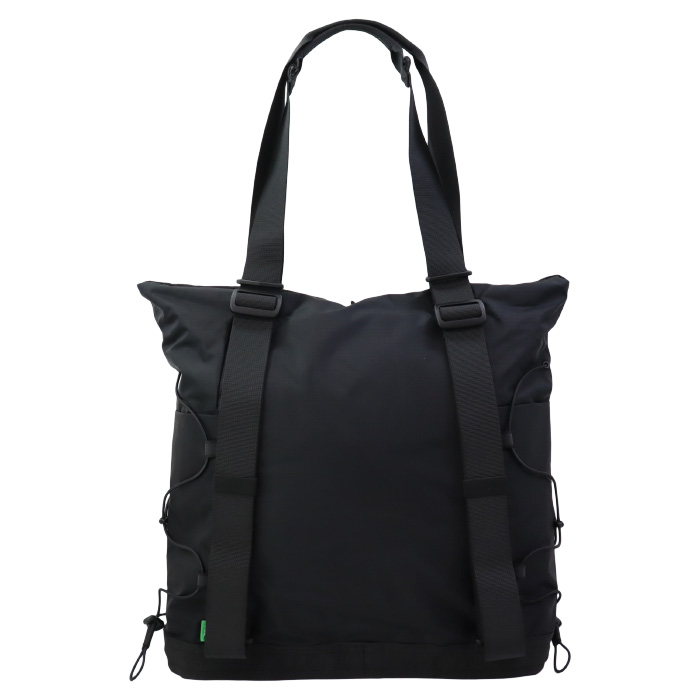 THE NORTH FACE 【並行輸入品】ノースフェイス バッグ ホワイト