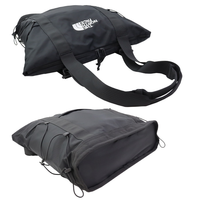 THE NORTH FACE（ザ ノースフェイス） 【並行輸入品】ノースフェイス