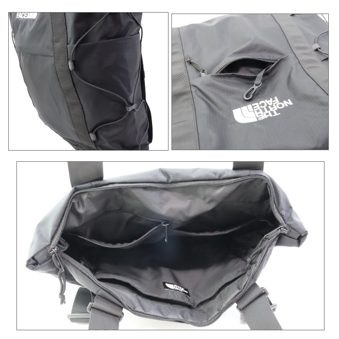 THE NORTH FACE（ザ ノースフェイス） 【並行輸入品】ノースフェイス