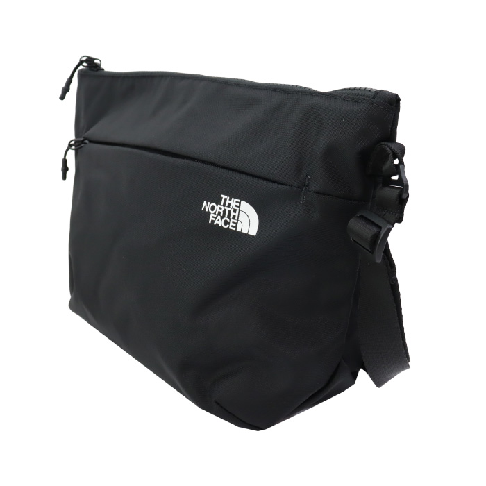 THE NORTH FACE（ザ ノースフェイス） 並行輸入品 ノースフェイス