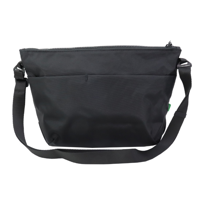 THE NORTH FACE（ザ ノースフェイス） 【並行輸入品】ノースフェイス