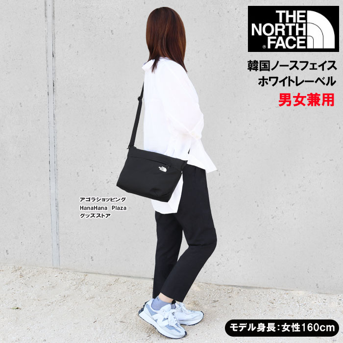 THE NORTH FACE 【並行輸入品】ノースフェイス バッグ