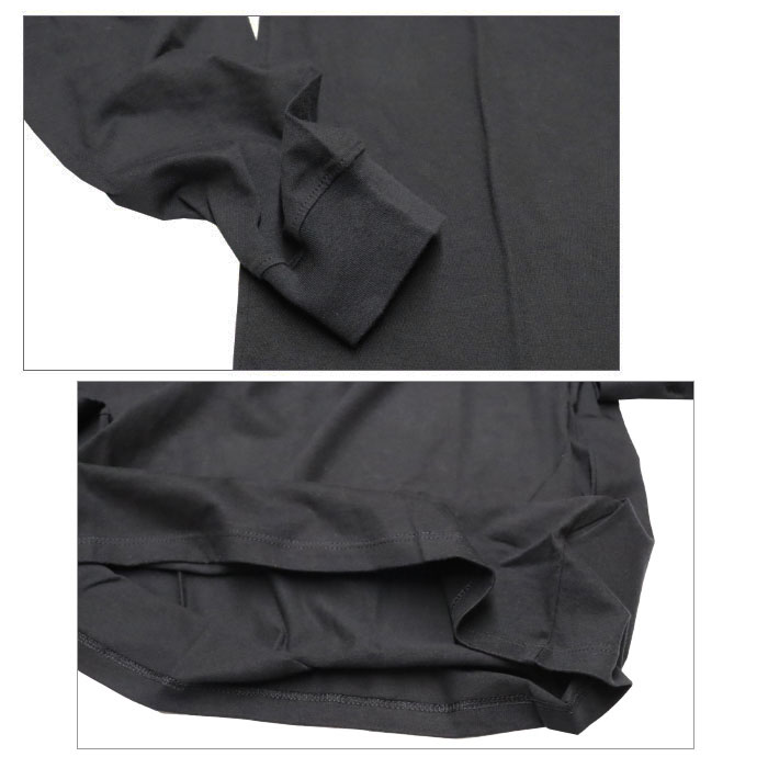 THE NORTH FACE（ザ ノースフェイス） 【並行輸入品】ノースフェイス