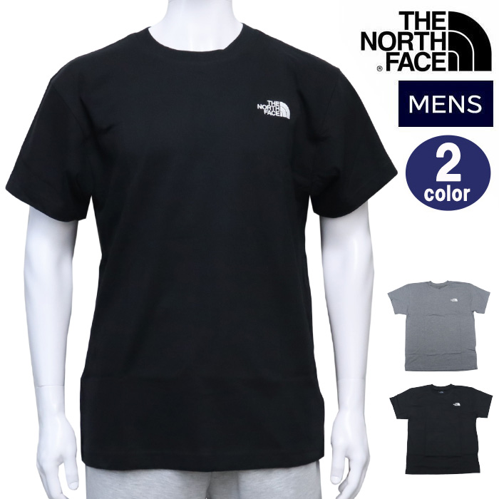 THE NORTH FACE（ザ ノースフェイス） 【並行輸入品】ノースフェイス