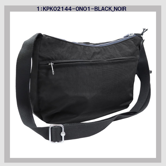 kipling（キプリング） 【並行輸入品】Kipling Kip バッグ KPK02144