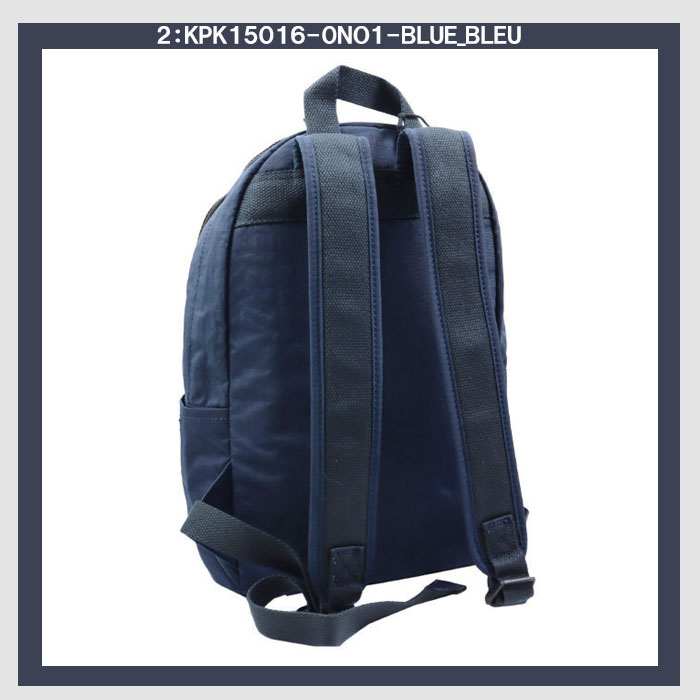 kipling（キプリング） 【並行輸入品】Kipling Kip リュック KPK15016