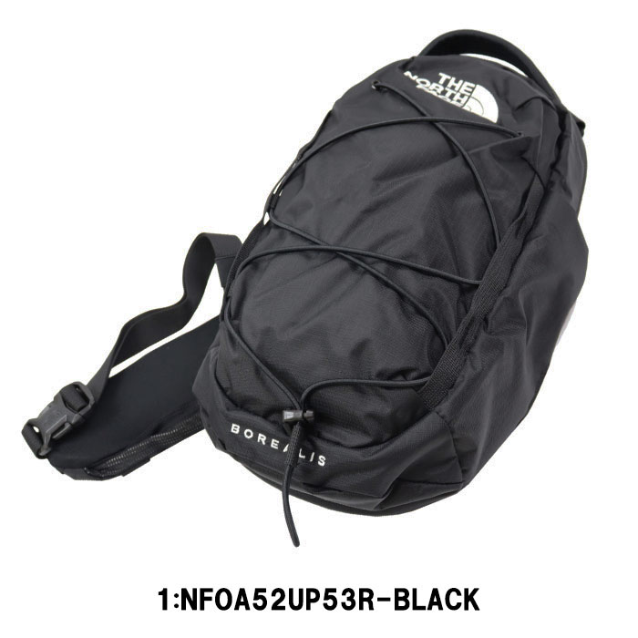 THE NORTH FACE バックパック オリジナルパック バッグ リュック THE NORTH FACE ザ・ノース・フェイス リュックサック 27L