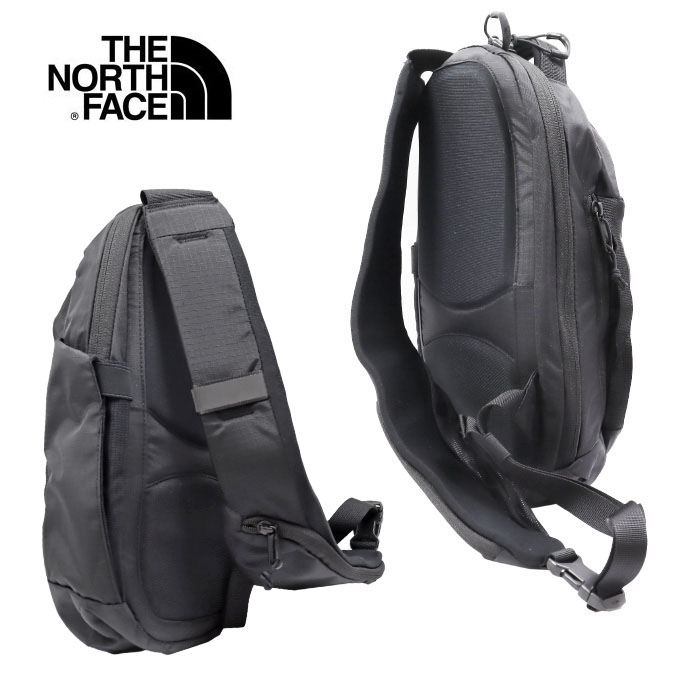 THE NORTH FACE バックパック オリジナルパック バッグ リュック THE NORTH FACE ザ・ノース・フェイス リュックサック 27L