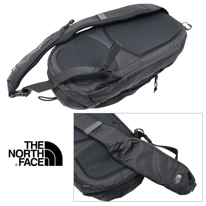 THE NORTH FACE（ザ ノースフェイス） 【並行輸入品】ノースフェイス